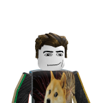 @xAcedx_YT