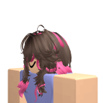 @THELASTGUEST5588