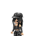 @minimask3