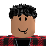 @wmlio201
