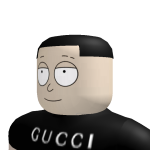 @ApilfoolsGuy12329