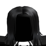 @wraithfhul