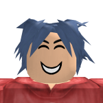 @kansumou