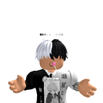 @123AYAZt