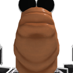 @RansomGamingYT