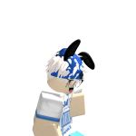 @trvnchd