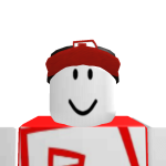 @MR_Bloxer99
