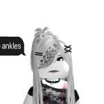 @Sammyseal2010