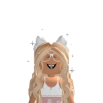 @BeachBlossom1