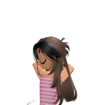 @AnikazUnicornParty