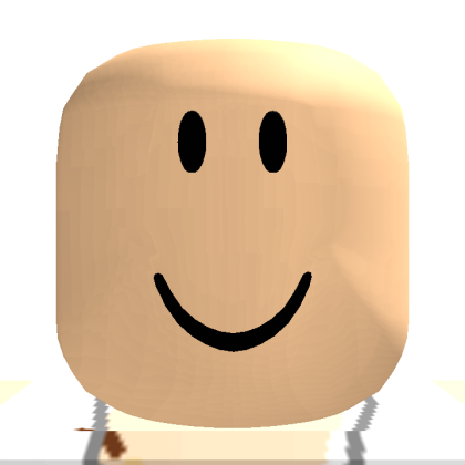 Roblox profile picture for @ranks