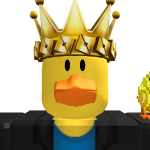 @BuildingKiwi