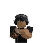 @XXXBTSKOOKIEFANXXX