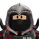 @TheOGElfer4