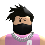 @jghfjghfvyuiti1