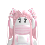 @n9ooor