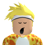 @Ostrich_365
