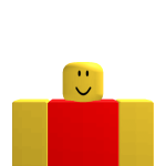 @dinopipe7