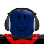 @lazyschoolsucks