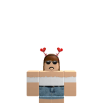 @Unusualle