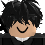 @SlayerLouisz