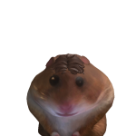 @junkbot_boy32