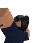 @BirdTan9