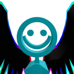 @123EnfysW123123