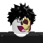 @wokfjsdfkwe