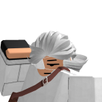 @TheMiniAcer