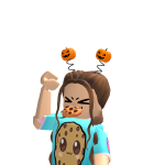 @liancisjjjjjlilly