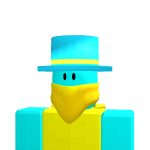 @meye_13