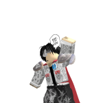@bronosfreind