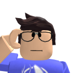 TheFartBoy25