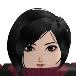 @angelroulettes