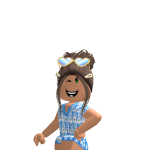 @Kattie_playzz1