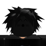 @flolessgames