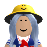 @L3GENDgamerGIRL5779