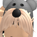 @DaGrizzlyBears