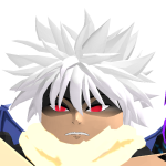 Ren_chan