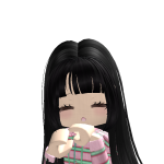 @spwinklesy