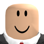 @Dengomo