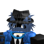 @dark65_64