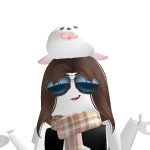 @Ilove_Nuggies123