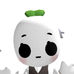 @TheBestMiscrit