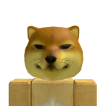 @kingofrobloxmatt