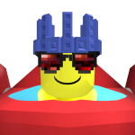 @MrEpicDoge11