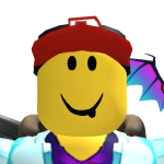 bedwarspro123