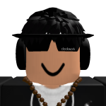 @ricksta123