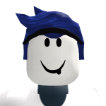 @brodmanpierce12